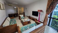 Parc Oasis (D22), Condominium #538023071
